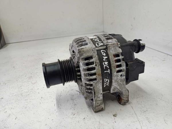 ALTERNATEUR FORD 150A ECOBOOST 1.0/ 1.5 - Vue 2